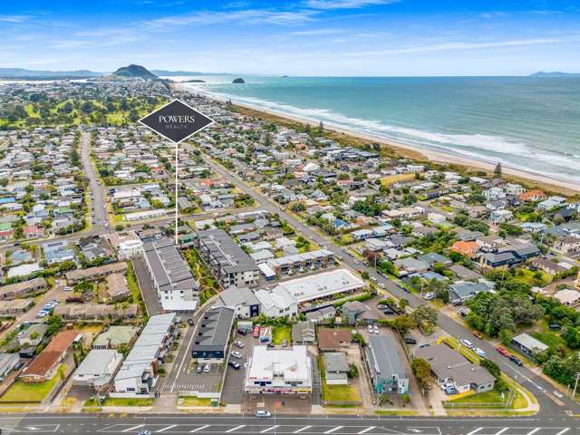 G08/1C Salt Avenue Mount Maunganui_2