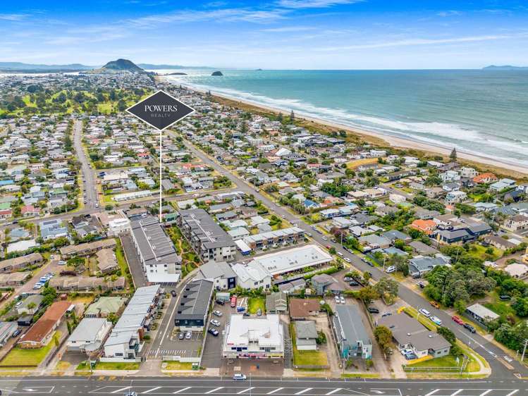 G08/1C Salt Avenue_1