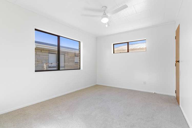 104A Casement Road Whangamata_12