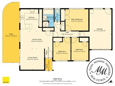 1/234A Penrose Road_2