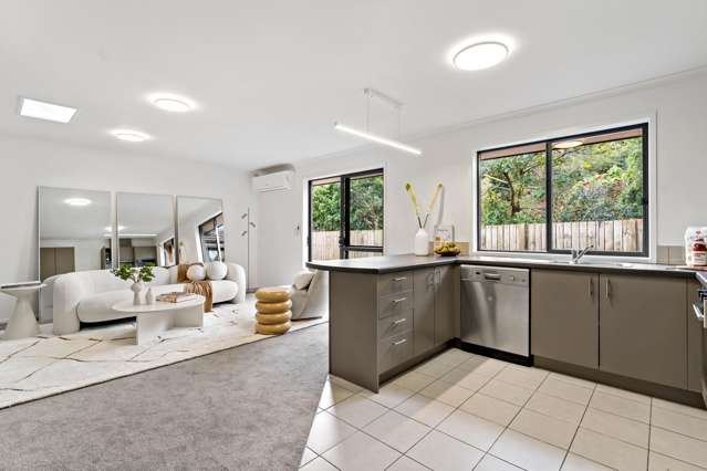 113a Titirangi Road New Lynn_4