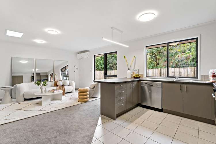 113a Titirangi Road New Lynn_4