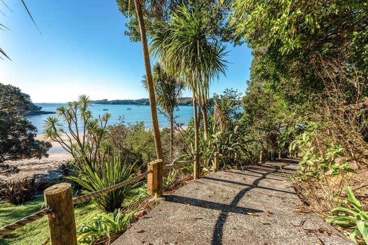 1a Waikare Road Oneroa_8