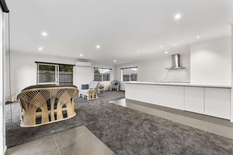 4A Carrick Robertson Place Waihi_6