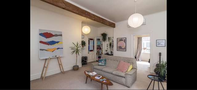 97 Elizabeth Street Mount Victoria_1