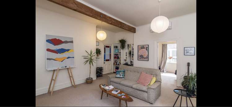 97 Elizabeth Street Mount Victoria_1