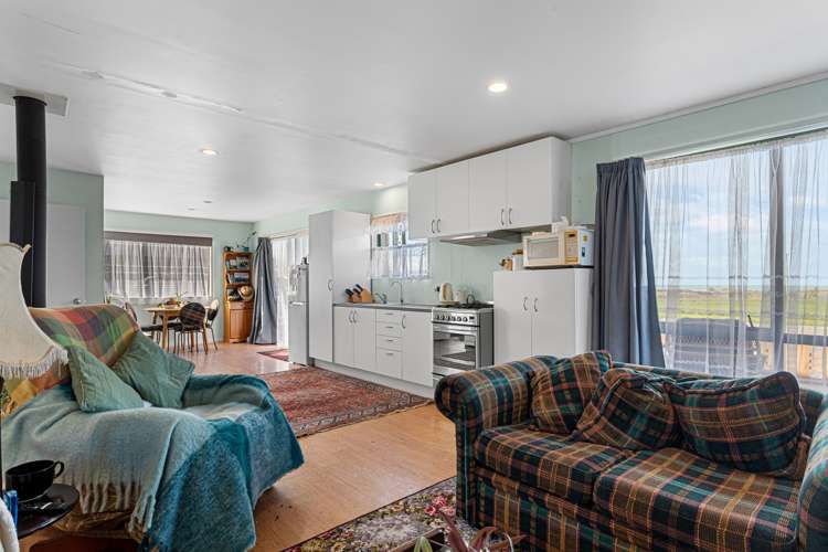 49 Webbs Road Amberley_24