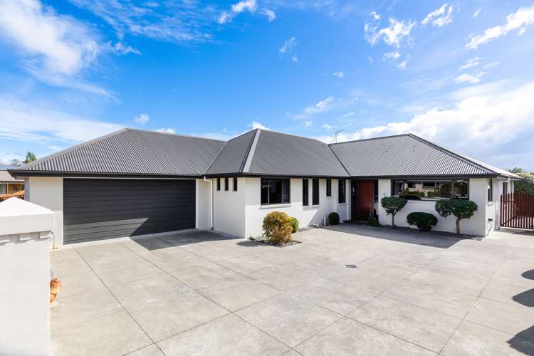 4 Mckendry Street Redwoodtown_27