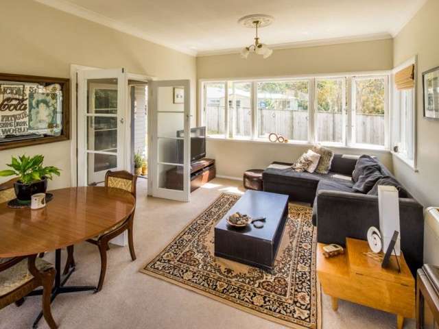 14c Sharpe Crescent Wainuiomata_4