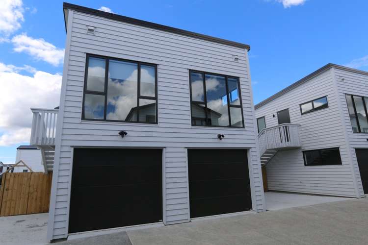 8 Tukauri Place Papakura_18