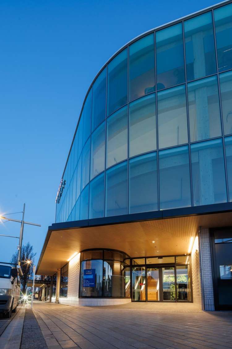 211 High Street City Centre_4