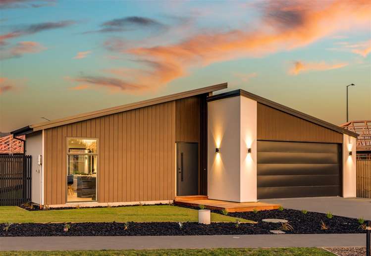 4 Thomas Rickerby Road Halswell_22