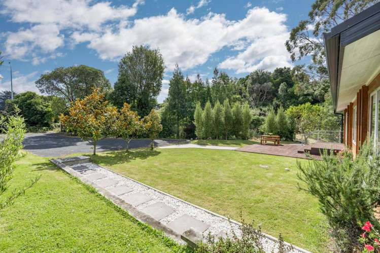 711A Portobello Road Broad Bay_24