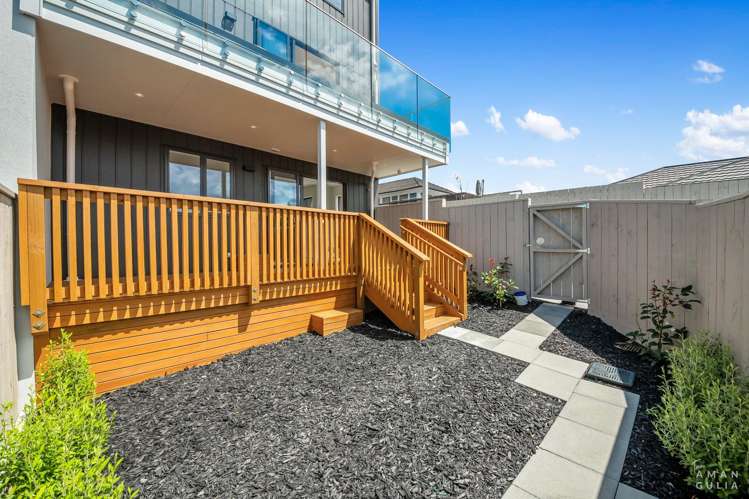 7/1229 New North Road Avondale_14