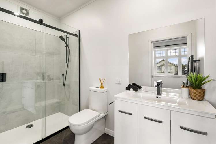 34 Devonshire Road Miramar_12