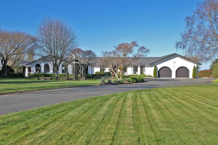 157 Reservoir Road Oamaru_31