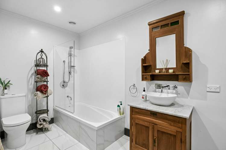 53 Pacific Street Roslyn_15