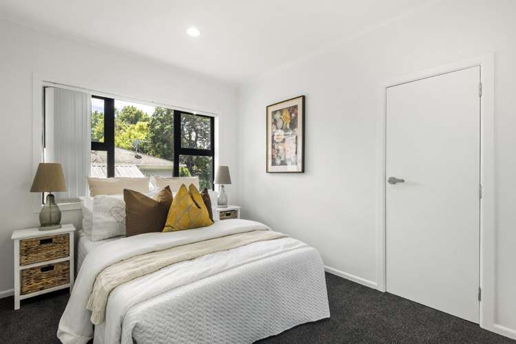 40 Quona Avenue Mt Roskill_7