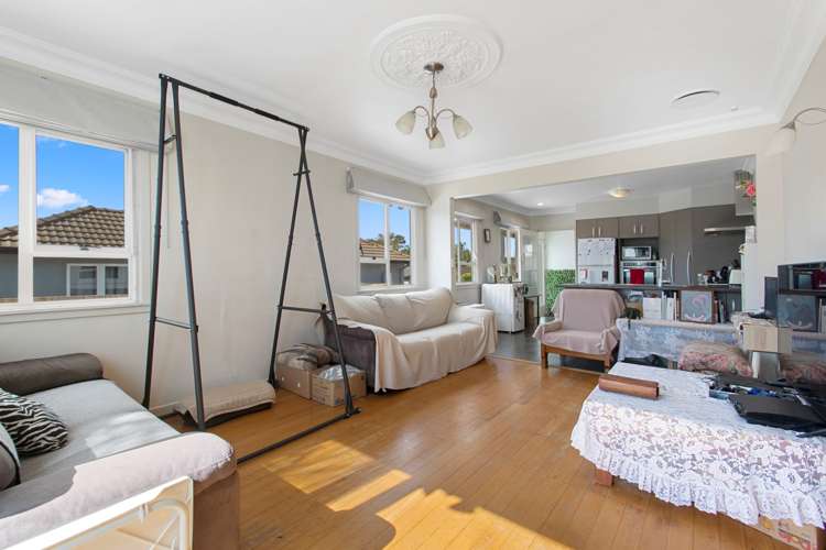 18 Watling Street Gate Pa_8