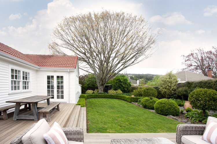 340 Fergusson Drive Heretaunga_18