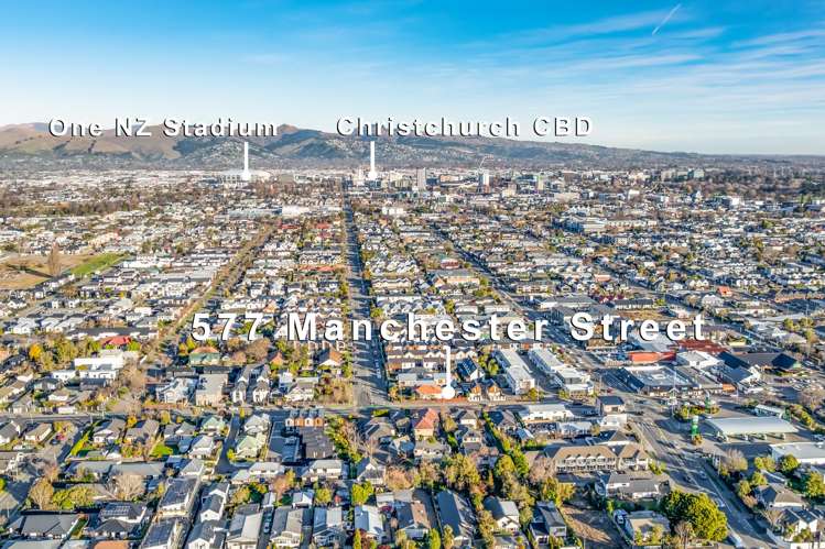 577 Manchester Street Saint Albans_18