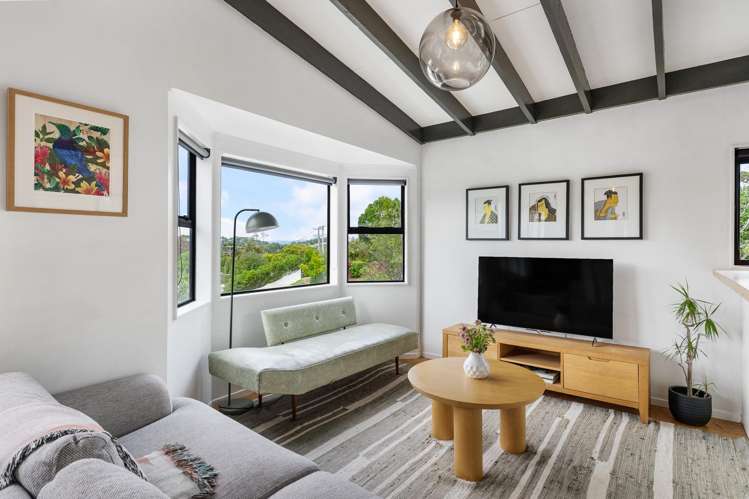 2/26 Colonial Road Birkenhead_4