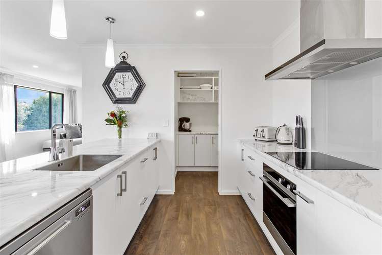 22a Gorge Road Waimate_7