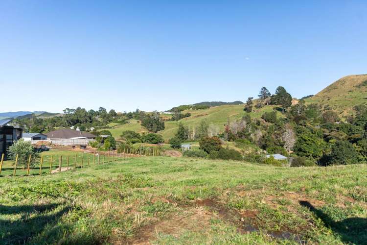 108C Savage Road Waihi_18