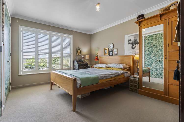 97c Selwyn Avenue Mission Bay_13