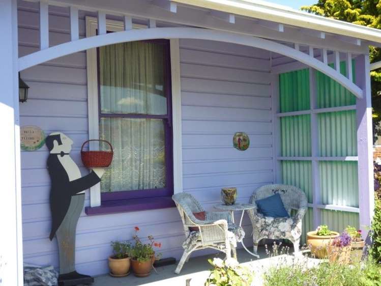 3 Harris Street Waimate_12