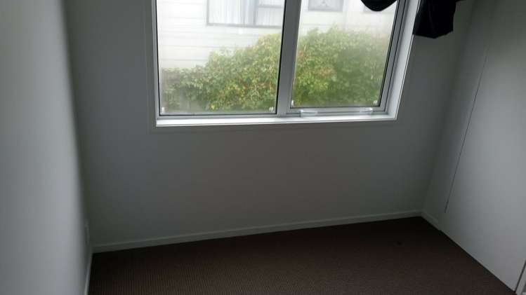 3/223 Birkdale Road Birkdale_15