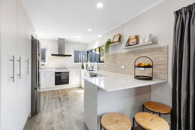 7 Fuchsia Place Mount Maunganui_4