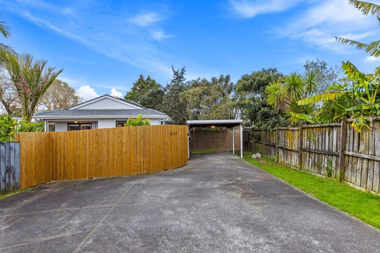 2/27 Edwin Freeman Place Ranui_23
