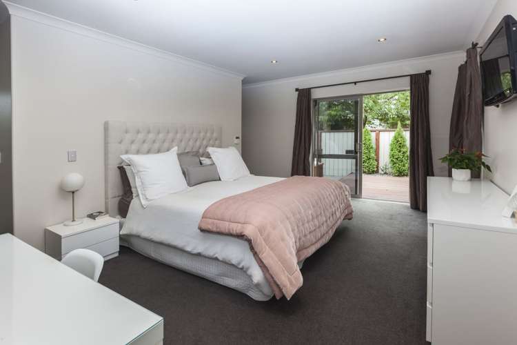 16 Hampstead Lane Prebbleton_12