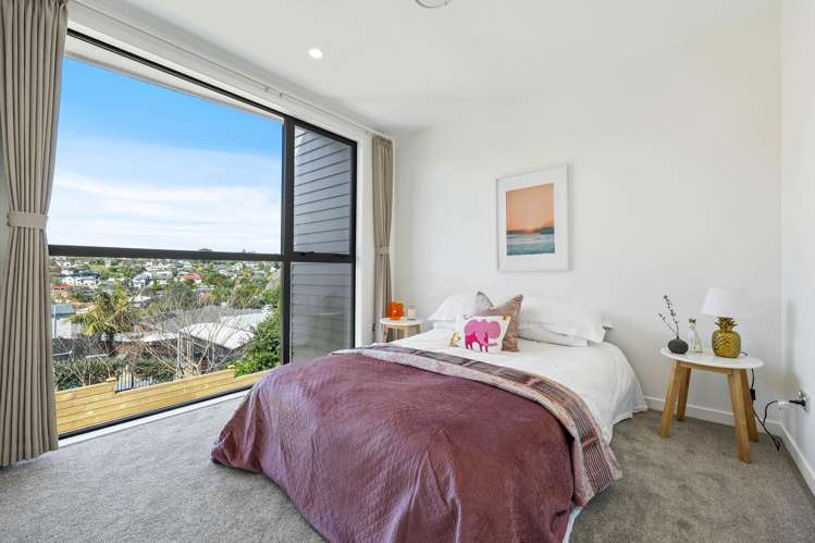 13E King Richard Place Browns Bay_16