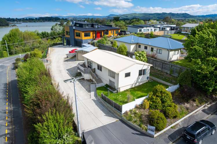 1a Court Street Waikouaiti_6