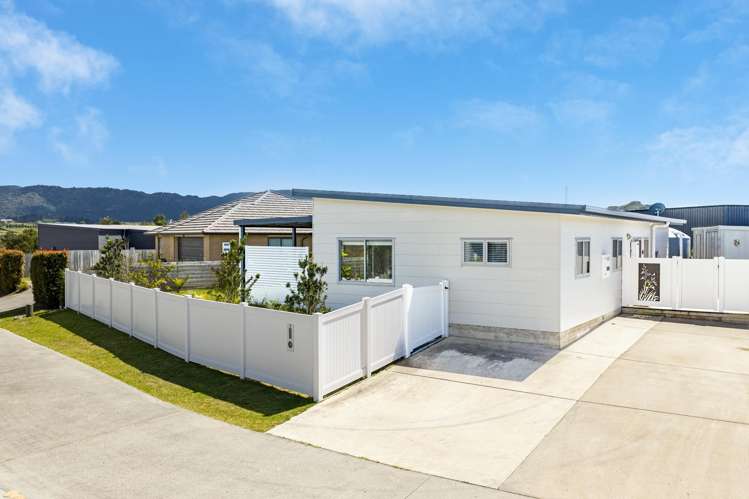 5 Northcoast Place Mangawhai Heads_36