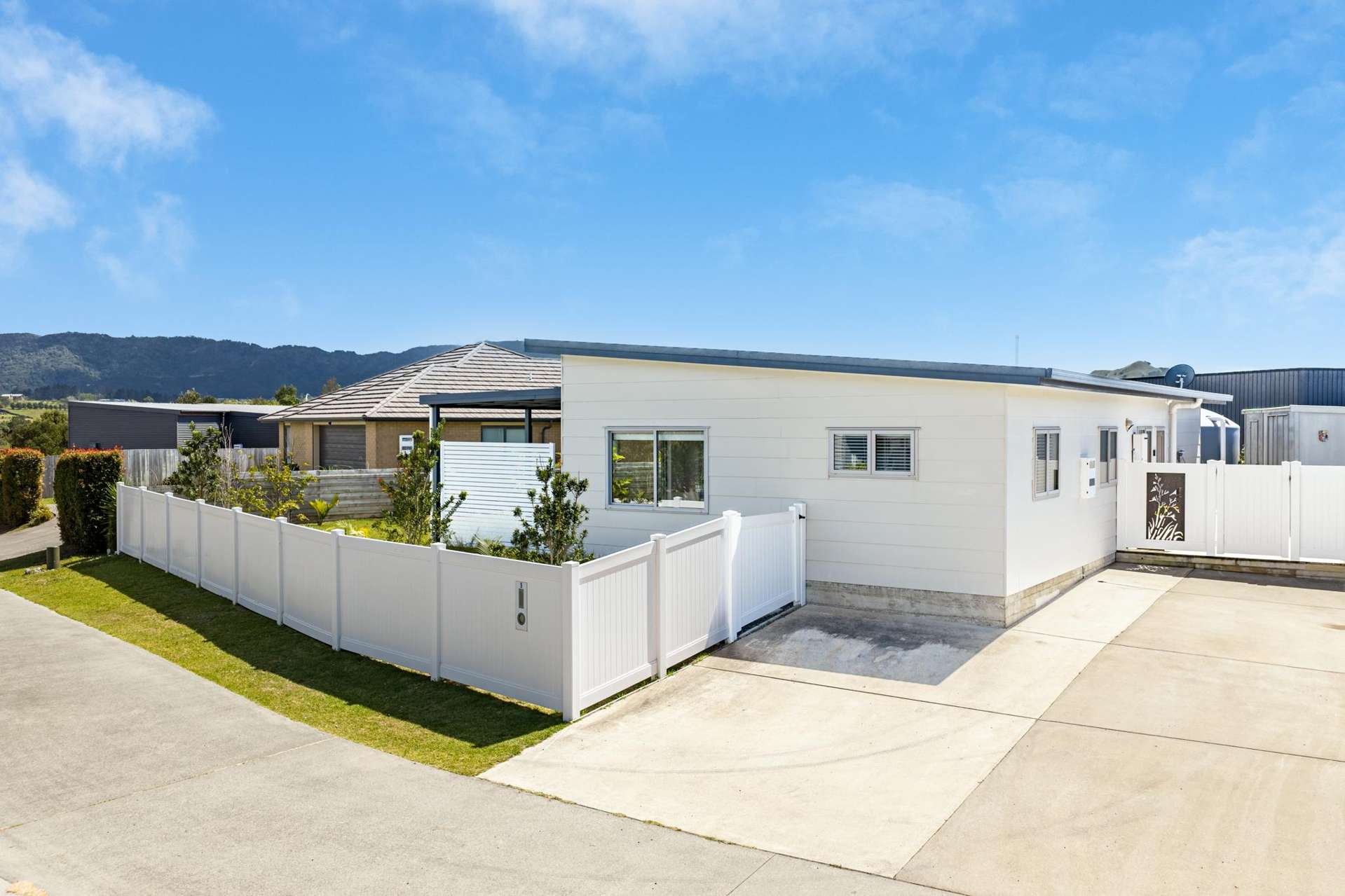 5 Northcoast Place Mangawhai Heads_0