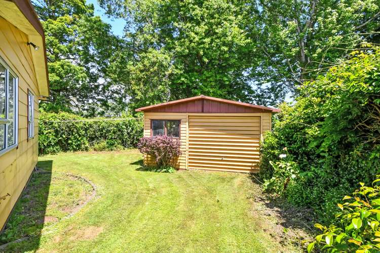 2/19 Laurie Avenue Papakura_12