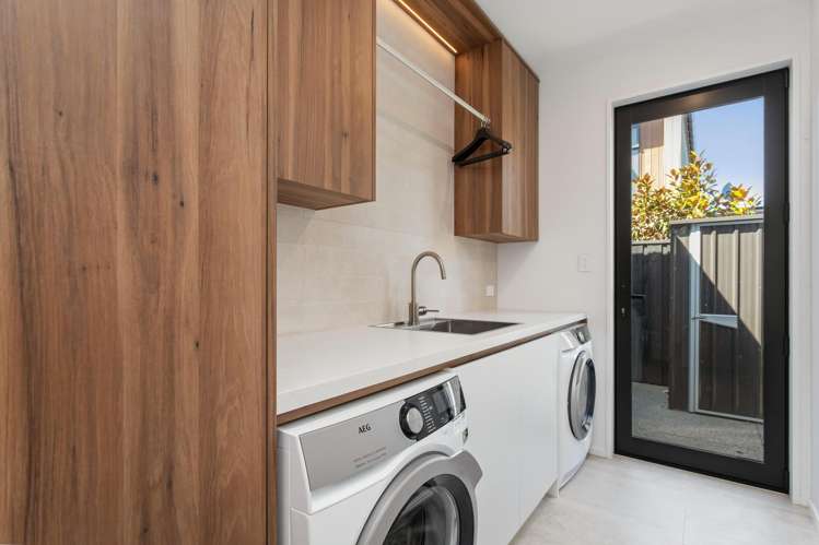 171A Mays Road Saint Albans_16