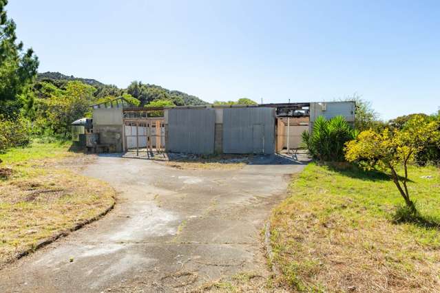 441 State Highway 2 Mangatawhiri_1