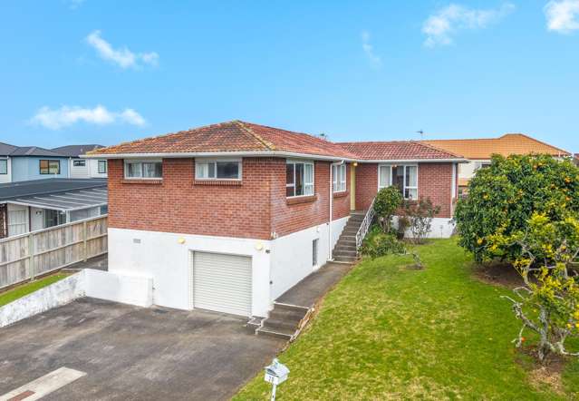 20 Vanbrugh Place Bucklands Beach_2