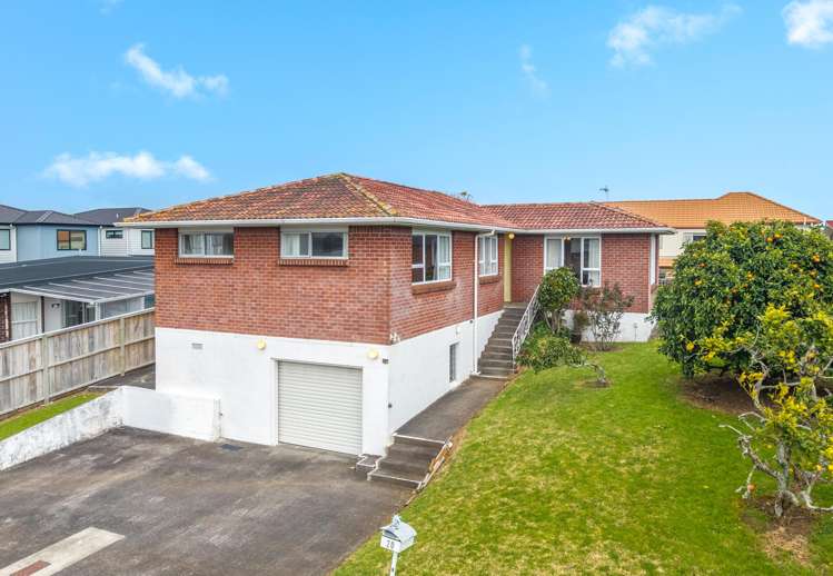 20 Vanbrugh Place Bucklands Beach_2