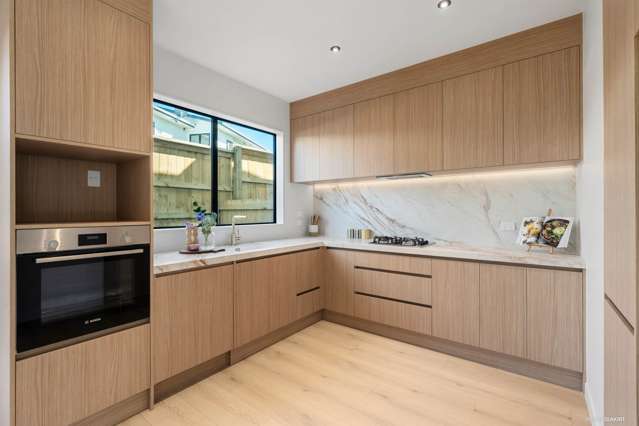 5/59 Howe Street Howick_4