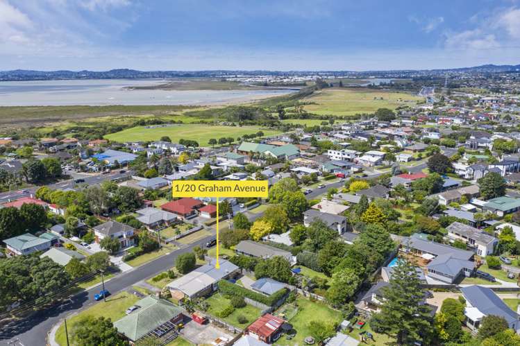 1/20 Graham Avenue Te Atatu Peninsula_16