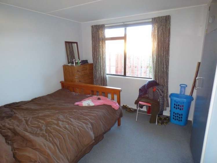 7 Antimony Crescent Cromwell_7