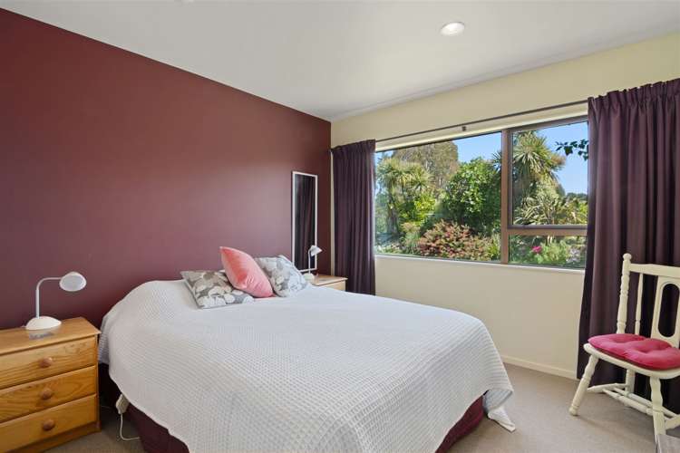 185 Seaton Valley Road Upper Moutere_17