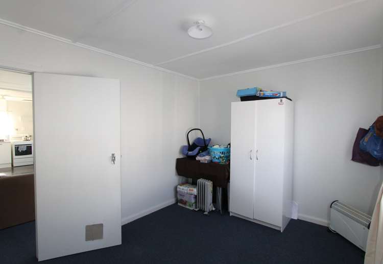 2 Inveresk Place Tokoroa_6