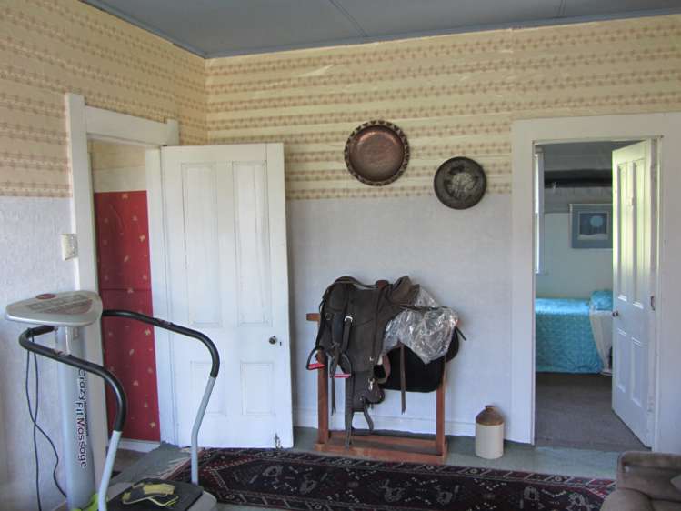 29 Cullen Street Eketahuna_18