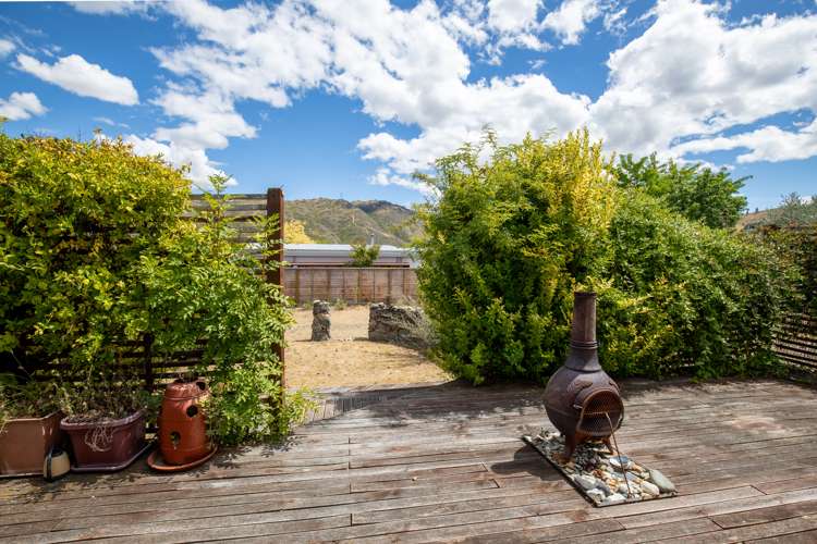 6 Hartley Road Clyde_15